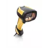 Datalogic PowerScan PD9630-SR - scaner de coduri de bare