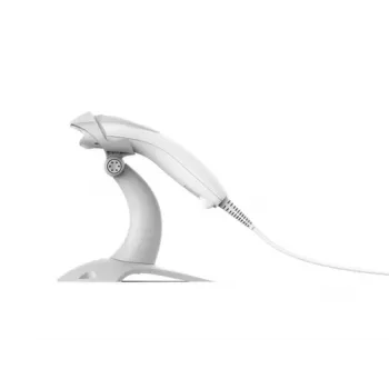 Scanner manual HONEYWELL Voyager XP Curve USB Kit Tethered Gener (1400GSR-1USB-E)