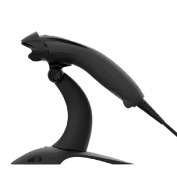 Scanner manual HONEYWELL Voyager XP Curve USB Kit Tethered Gener (1400GSR-1USB-E)