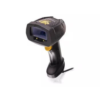 Datalogic PowerScan PD9630-DPX Direct Part Marking Kit USB, include scanner și cablu - scanner de coduri de bare