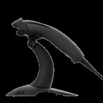 Scanner manual HONEYWELL Voyager XP Curve USB Kit Tethered Gener (1400GSR-1USB-1E)