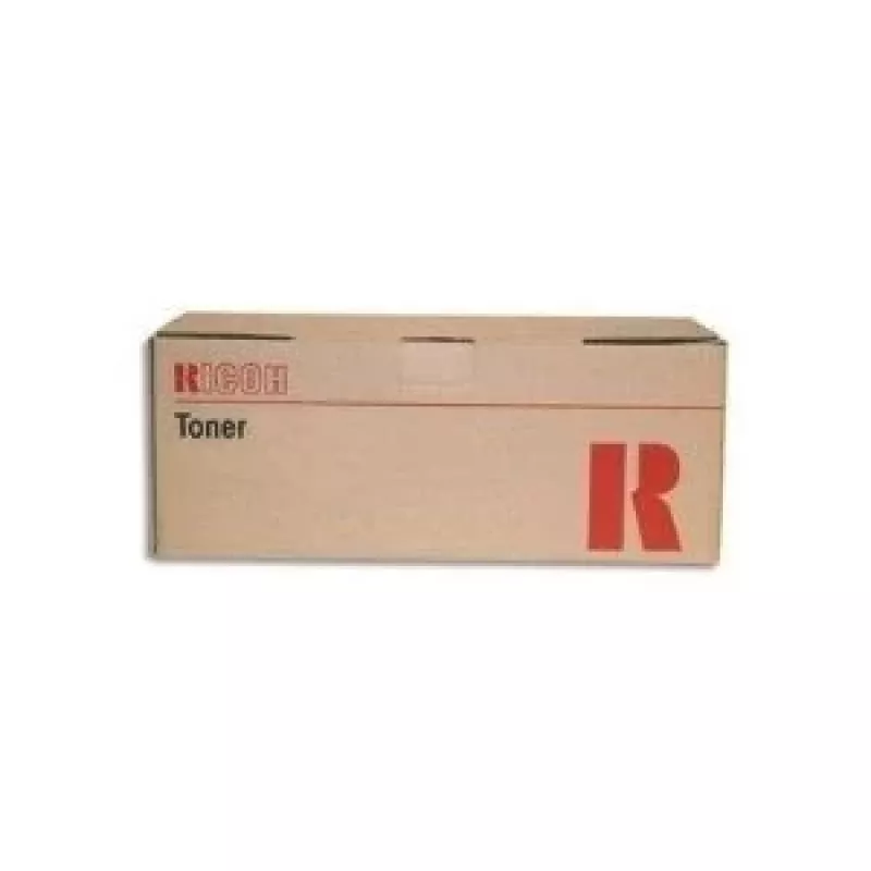Toner RICOH cyan