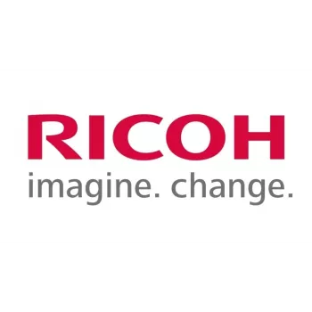 RICOH Toner negru