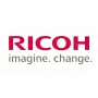 RICOH Toner negru