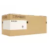 RICOH Toner negru