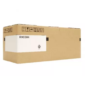 RICOH Toner negru