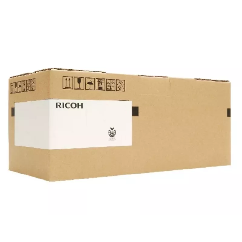 RICOH Toner negru