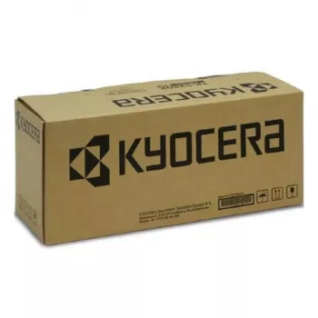 Kyocera FK-5205 - laser - 300000 pagini - Kyocera - TASKalfa 306ci / TASKalfa 356ci / TASKalfa 406ci - 1 buc.
