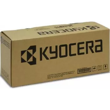 Kyocera FK-5205 - laser - 300000 pagini - Kyocera - TASKalfa 306ci / TASKalfa 356ci / TASKalfa 406ci - 1 buc.
