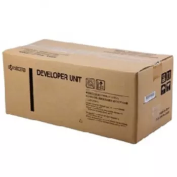 Developer Kyocera TASKALFA 3212/4012/4020 302V693010