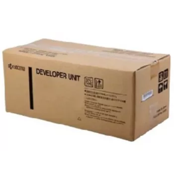 Developer Kyocera TASKALFA 3212/4012/4020 302V693010