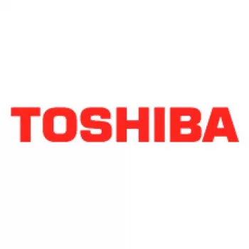 Tambur Toshiba OD-528P-R OD528PR (6B000000936)