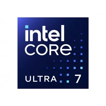 Intel Core Ultra 7 265T - 1,5 GHz - 20 nuclee