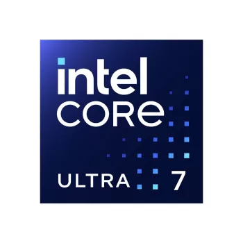 Intel Core Ultra 7 265T - 1,5 GHz - 20 nuclee