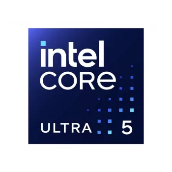Intel Core Ultra 5 235T - 2,2 GHz - 14 nuclee