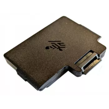 Zebra WS301 baterie de rezervă 750 mAh