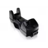 Stație de bază/încărcător Datalogic BC9681 433 MHz Ethernet IP65
