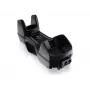 Stație de bază/încărcător Datalogic BC9681 433 MHz Ethernet IP65