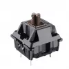 Capac de tastă de schimb Active Key AK-MXT-1x1-B