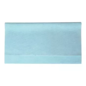 Panasonic CF-VNC002U - Lavete de curățare - albastru (pachet de 10)