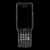 HONEYWELL CK62 - terminal de colectare date - robust - Android 14 sau mai nou - 128 GB - 10,2 cm (4) (CK62-X00-5ES1ACG)