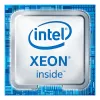 Procesor Intel Xeon W-3225 3,7 GHz 16,5 MB cache FC-LGA14B Tray