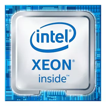 Procesor Intel Xeon W-3225 3,7 GHz 16,5 MB cache FC-LGA14B Tray