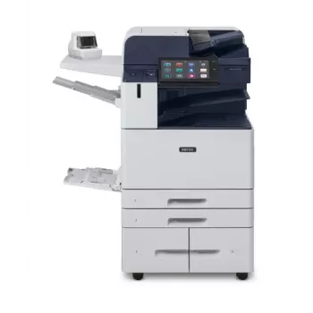 Xerox AltaLink C8245V/F - Multifuncțional - Color - Laser - A3/Ledger (297 x 432 mm)