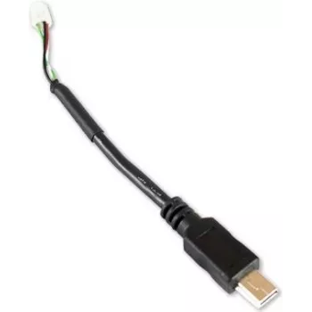 Cablu ELATEC TWN mini USB 12cm