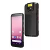 HONEYWELL CT32 &WIFI6E Nano & ESim 6+ Screen Full - PDA - USB Typ C