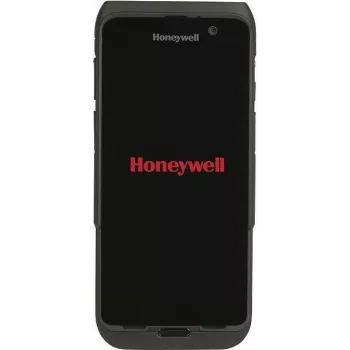 HONEYWELL CT47 - terminal de colectare date - robust - Android 12 - 128 GB card UFS - 14 cm (5,5