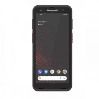 CT70: WIFI7/6E ecran 6 inch full touchscreen 8GB/128GB standard R