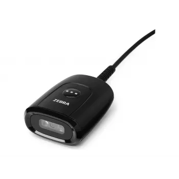 Zebra DS5502-SR Negru KIT serial - EMEA DS5502-SR40004ZZWW Scanner CBL-R10755-01 7_ - Cititor de coduri de bare