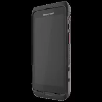 HONEYWELL CT47 - Terminal de colectare date - robust - Android 12 sau superior - 128 GB card UFS - 13,97 cm (5,5 inch) (CT47-X1N-58D1E1G)
