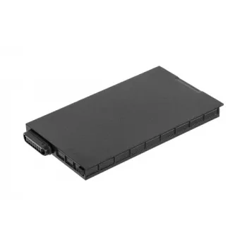 F120 ȘI V120 - STANDARDAKKU 7,74 V 4070 MAH (1ER-PACK)