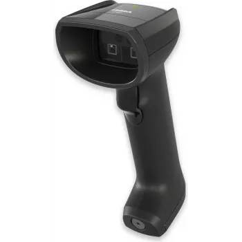 DS8288: AREA IMAGER SR FĂRĂ CABLU FIPS ILUMINARE ALBĂ IND VIBRAȚIE