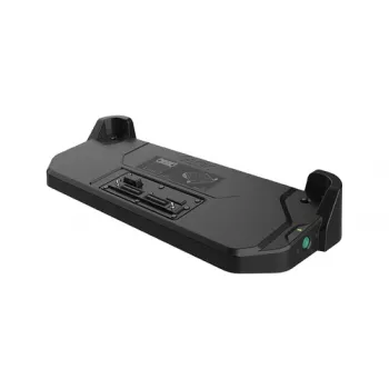 GETAC Office Dock - Stație de andocare - HDMI, VGA