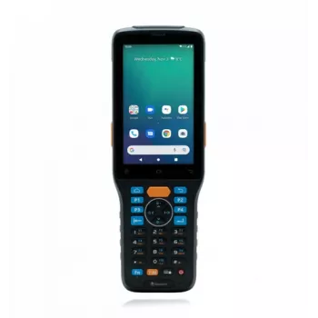 Newland N7 Cachalot Pro II calculator mobil - dispozitiv de colectare date - 2.000 MHz