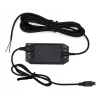 Kit de instalare fixă cu conector Molex 6-POLIGEM la 6-POLIGEM C