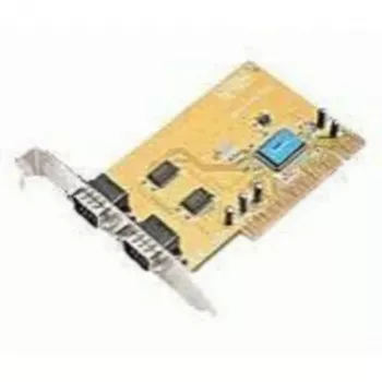 Neomounts PCI2S650 placă PCI 2x port serial