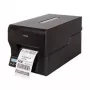 CL-E730 Cap termic de imprimare 300 DPI