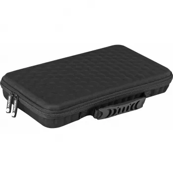 Keychron Key Q9 Geantă de transport din aluminiu Q9-JSB