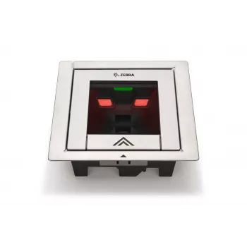 Cititor de coduri de bare Zebra SP72 Series SP72-H - kit USB