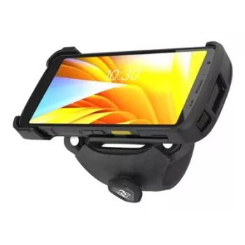 Suport de mână Zebra - fixare la încheietura mâinii pentru handheld