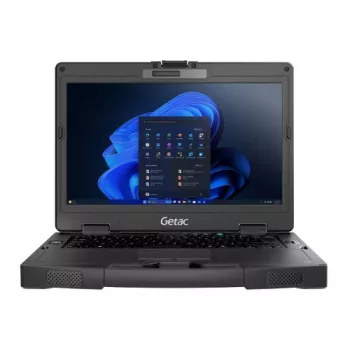 S410G5 I5-1340P 14IN+ (fără cameră) W11P+16GB/256GB PCIE SSD (principal) S