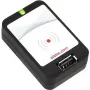 Cititor frontal ELATEC TWN4 USB Front Reader-P LEGIC