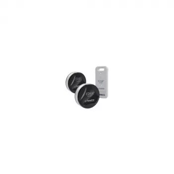 Zebra S-400 - senzor de temperatură - fără fir - Bluetooth