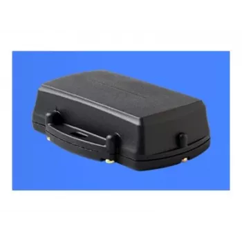DIGITAL MATTER Yabby Edge 4G tracker interior/exterior 4G / LTE-M / NB-IoT