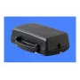 DIGITAL MATTER Yabby Edge 4G tracker interior/exterior 4G / LTE-M / NB-IoT