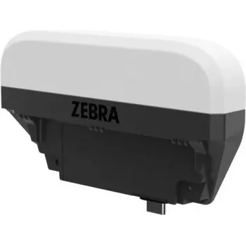 Zebra Z-Flex - bară de lumină LED